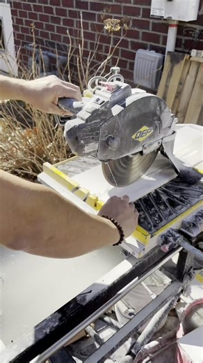 Mastering Tile Installation Techniques for Perfect Layouts