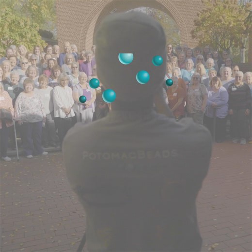 100 reactions · 9 comments | Save the date for the 2026 PotomacBeads retreat: September 13-15, 2026. Early access tickets go on sale THIS Thursday September 18th! Sign up to be notified here: https://www.potomacbeads.com/events/bead-retreat-2026.html Teachers: Allie Buchman & Kelly Dale | PotomacBeads.com | Facebook