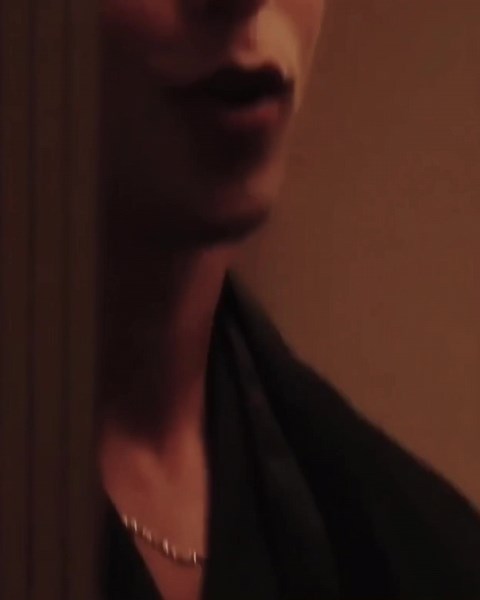 why does tiktok make all my edits offbeat bruhhh #austinbutler #austinbutleredit #fyp #velocity #vsp #edit #foryoupage #viral