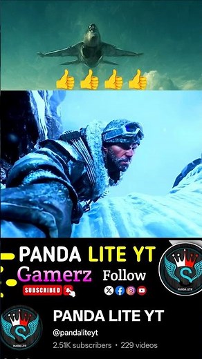 ULTRA HD GAME PLAY WITH