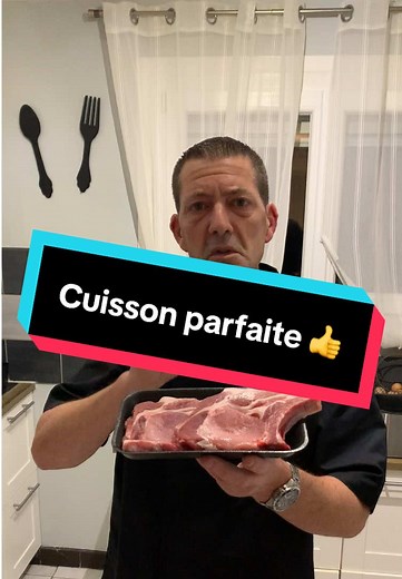 Recette Facile et Rapide pour un Repas Vite Fait | Cuisson Parfaite 👍