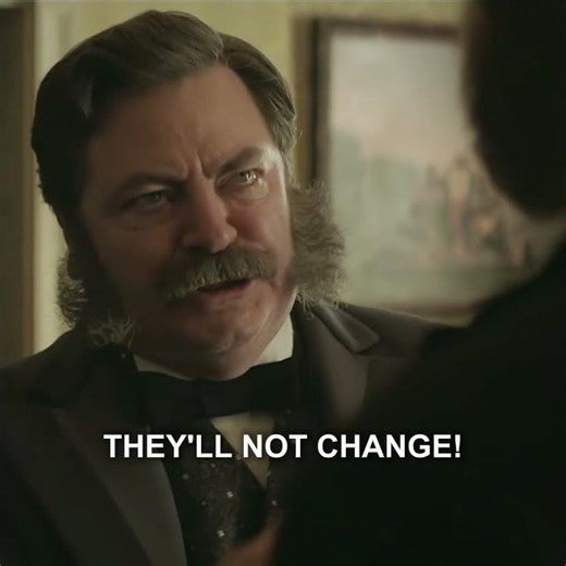 Chester Arthur Tries to Resign 2 - Death by Lightning