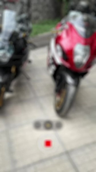 Μην στεναχωριέστε αν δεν έχετε καινούργια μοτοσυκλέτα , είμαστε εδώ για εσάς να κάνουμε την μηχανή σας να μοιάζει εξωπραγματική …. PAPASTAVROU SHOPS #papastavroushops #ridewithus #tiktok #tiktokgreece #fyp #trending #viral #folow #trendingtiktok #foryou