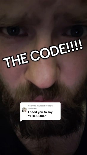 THE CODE! #wrangler #thecode #mickey #goofy #donald #fyp