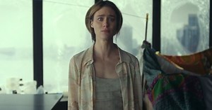 Teaser shows first look at post-apocalyptic series Station Eleven