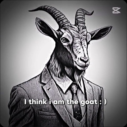 100% viene contra RL PHANTOMS