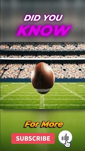 “The Fastest Football Kick Ever Recorded! ⚽💨”