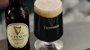744 reactions · 139 shares | Guinness Extra Stout is one of the world’s most unique beers -- and it’s based on a nearly 200-year-old recipe. | Thrillist | Facebook