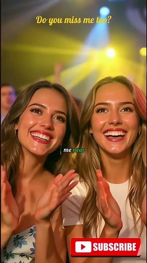 Do You Miss Me Too #trending #music #love #viral #foryou #lyrics #singer #fypシ #viralvideo #trend