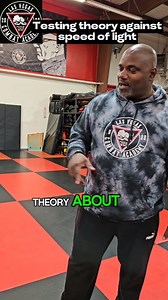 38K views · 3.6K reactions | Las Vegas Combat Academy on Reels | Facebook