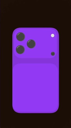 iPhone launched new colour