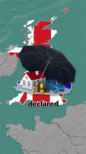 The Silent Weapon Iran Could Use Next? #iranvsusa #iranvsisrael