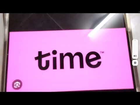 Abc logos song karaoke fast