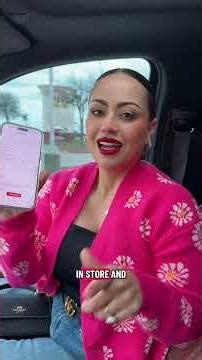 $5 16x20 poster at CVS! Perfect for Easter or any event you have coming up. #deals #cvs