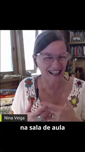 Waldorf teacher's playful Easter challenge #waldorfeaster #anthroposophy #rudolfsteiner