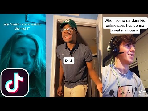 THE SCOTTS - Travis Scott & Kid Cudi (The Cops Outside, Lock Up The House) | TikTok Compilation