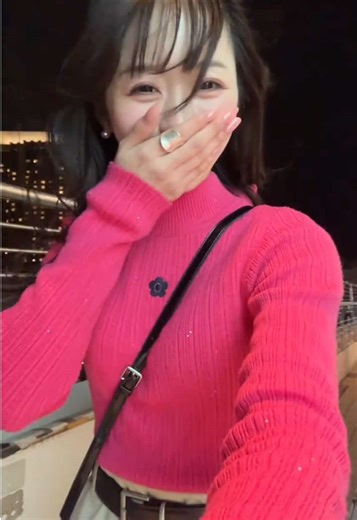 昨日の動画のNGテイク😂😂😂最後やばすぎる、、、🤣 #NGテイク #ハプニング #れもに