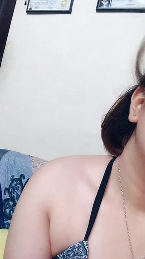 No filter ate nyo Rachel 🤣 #foryoupage #foryou #fyp #fypシ