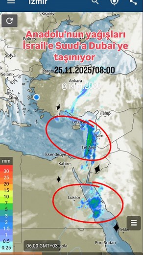 2.2K views · 173 reactions | climate.2030 on Reels | Facebook