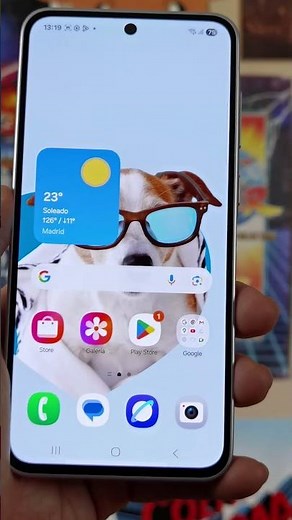 HOW TO USE SURROUND TO SEARCH ON SAMSUNG GALAXY A36