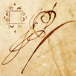 The Basic Steps of English Country Dance