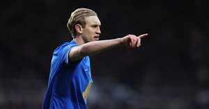 Christoph Klarer says 'things can get unpleasant' amid Knighthead ambition