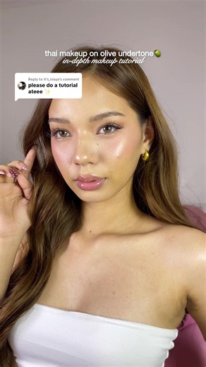 Stunning Pageant Makeup Tutorial with Pro Tips