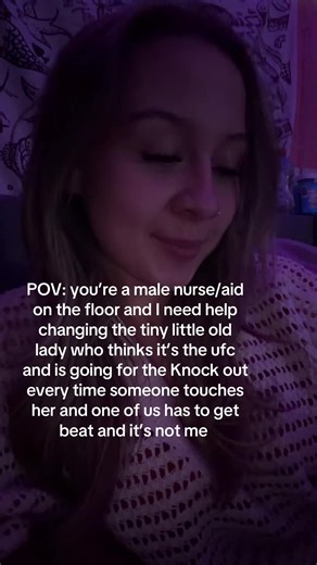 Humorous Hospital Life: Dealing with Difficult Patients