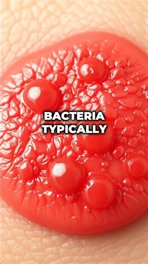 What Does Erysipelas Yılancık Look Like? #cosmeticdermatology #health