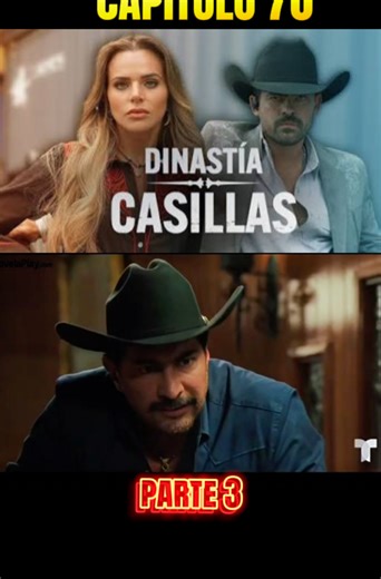 Capítulo 70: El Señor de los Cielos - Análisis y Avances