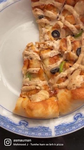 Pizza vs pasta 😅😂😝🤪#foryou#foryourpage #pizza #pasta #viral#tiktok #music #yummy