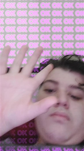 Adrian (@adrian_fuego0)’s videos with Dancin - Speed Songs 💗