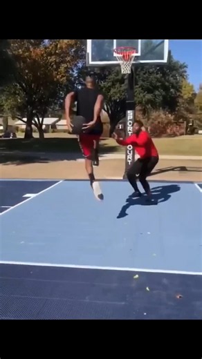 troll face edit 🥶 #trolledit #shortsfeed #basketball #shorts