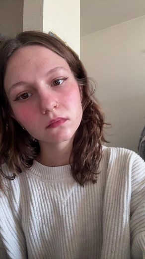 with my snot!!!! | snot