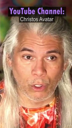 The Indigo Children “Guardian Angel” Connection | Starseed Aliens Helping Earthseeds