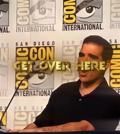 "Unstoppable 😈 - Red Hood | Voce na mira (Slowed & Reverb) #edit #viral #shorts