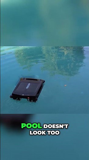 How to Keep Your Pool Clean and Leaf Free Tips and Tricks