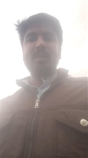 #waterslide #funny #ishowspeedwannabe #amnewbutnottheleast