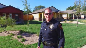 1.6K views | Some important reminders for Trick-or-Treaters this...