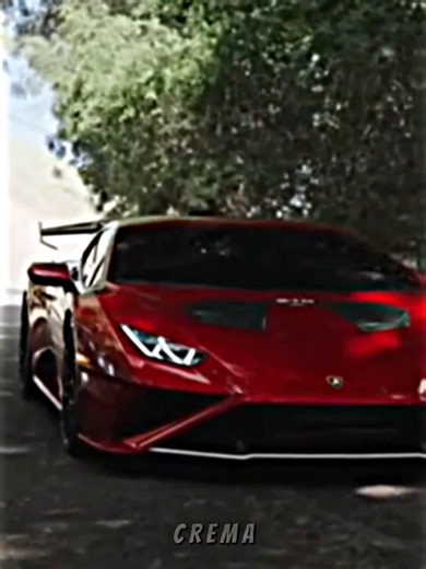 besalo besalo🔥🥵 nuevo edit viral? ib:@🔥𝐉 𝐇 𝐕 𝐍 𝐗🔥 . . . . . #viral #fyp #parati #capcut #teammlp