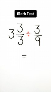 1 Minute Math Challenge 💯 #math #mathtest #basicmath #mathchallenge #easymath #simplification #learnwithankitabhatia | Learn with Ankita Bhatia