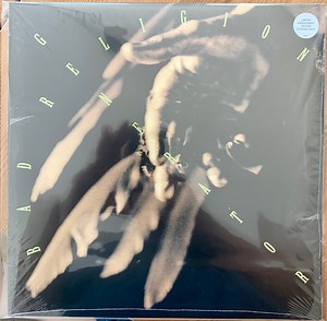 Bad Religion - Generator