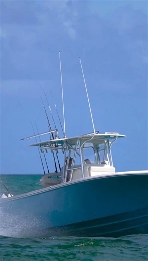 #boat #classicboat #fastboats