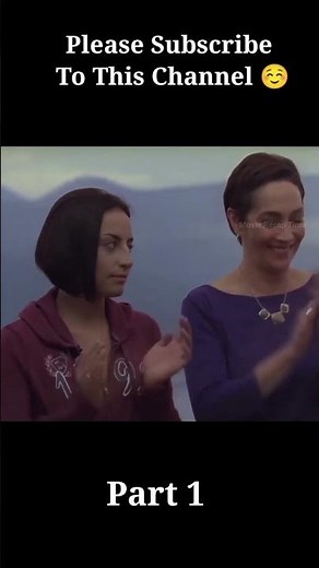 Daniel & Ana (2009) Movie Recap In English #movierecaptime #movierecap #movieexplain