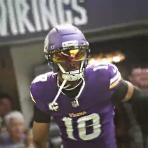 mom took my computer so heres and edit from tiktok that i havent posted here. since i cant edit smh