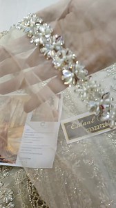 1.2K views · 21 reactions | Dsigner dress 3 pec hit code available Beautiful collection on Eshaal Fashion Message Eshaal Fashion on WhatsApp. https://wa.me/923322728045 HIGH QUALITY STICHING AVAILABLE SHIPPING AVAILABLE FOR WORLDWIDE | Eshaal Fashion | Facebook