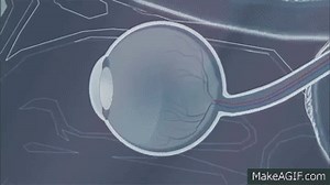 How Will Nanotechnology Change the World ? - Full Documentary on Make a GIF