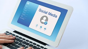 Beware of Social Media Account Takeovers: Common Scam Tactics and How to Protect Yourself