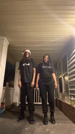 Instagram video by Tonya Rucker • Dec 25, 2025 at 5:38 PM