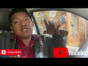 2001-2002 chrysler pt cruiser| problema de transmisión| no hace cambios